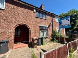 224, Hedgemans Road, Dagenham RM9 6DH