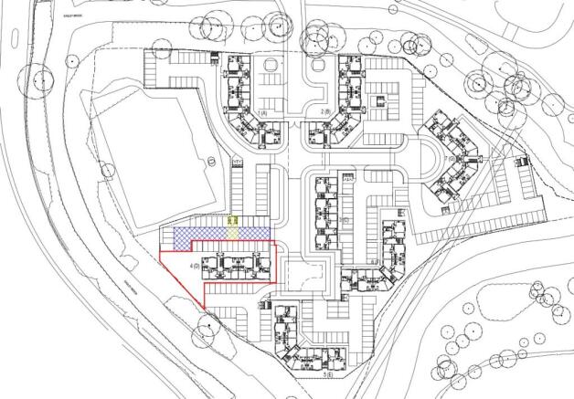 Site Plan Waters - Main Pic 1 T202608181001.jpg