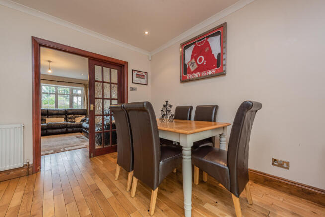 Dining-Room-(2)