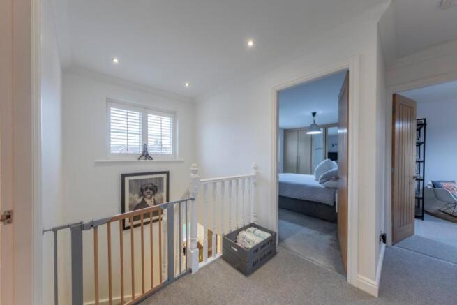 20 Sandington Drive-035.JPG