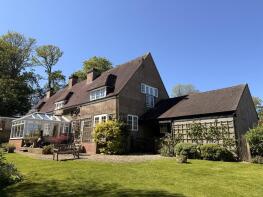 77 Manor Cottage, Parsonage Lane, Bristol BS40 8DN