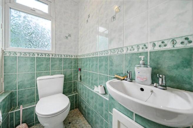 3 bed Semi-Detached for sale Image 9