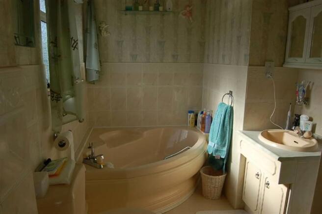 Photo 10