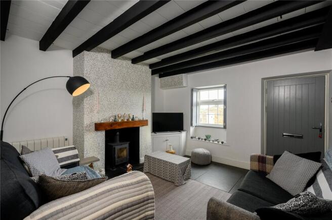 2 bed Terraced for sale Image 5
