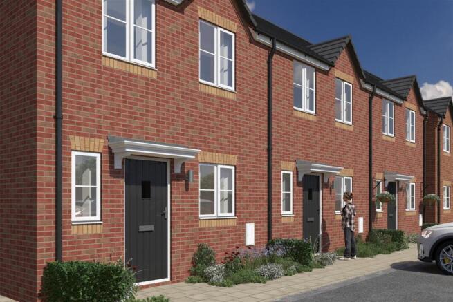 Hartpury - Alternative View plots 16-18jpg.jpg