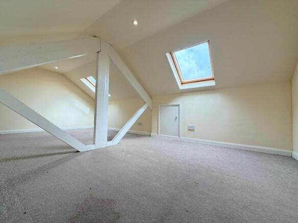 2 bed Character Property for sale Image 11