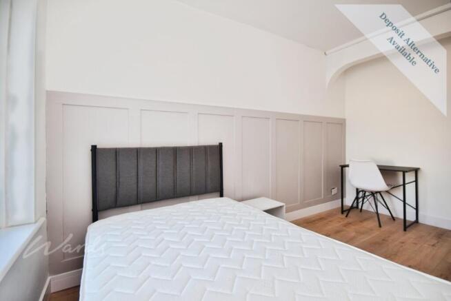 Room 2