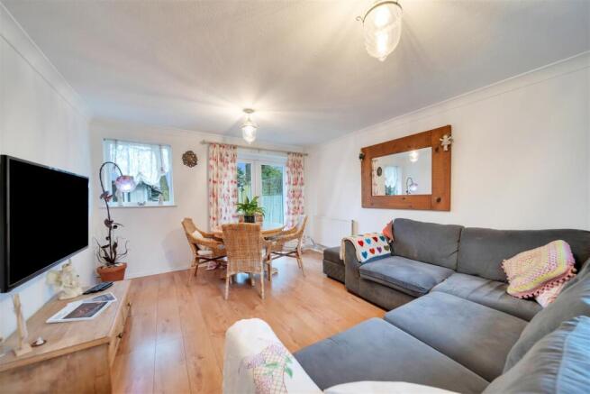 Flindell Drive-18.jpg