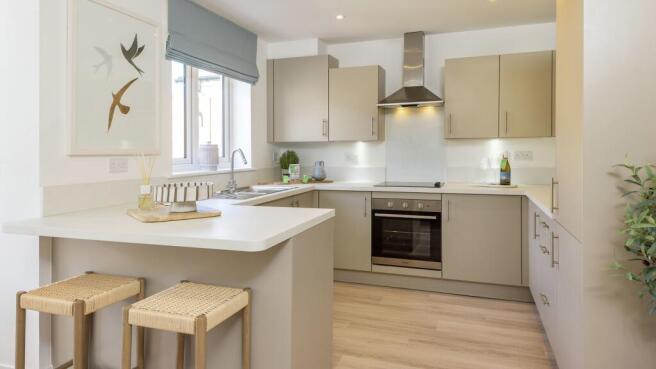 plot 53 langmead