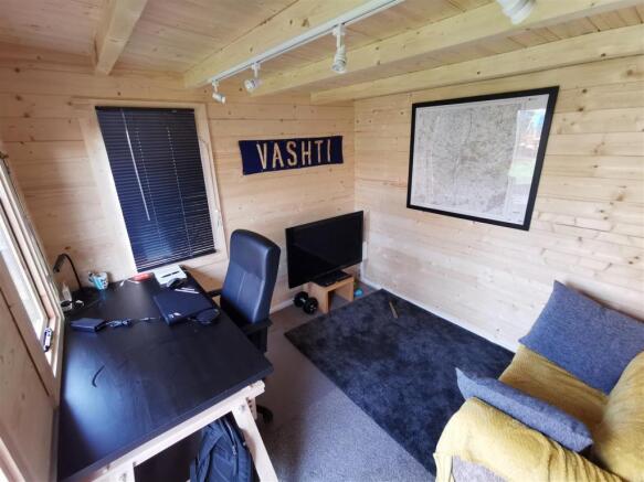 Home Office.jpg