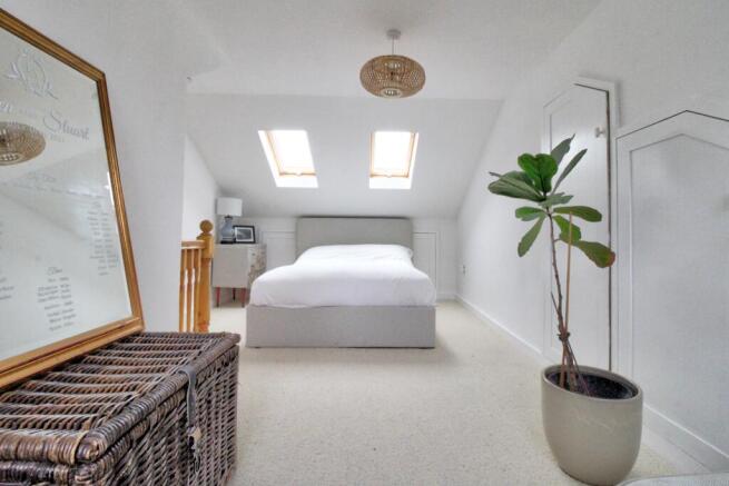 Bedroom1