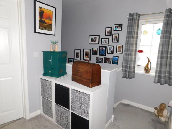 Photo 13