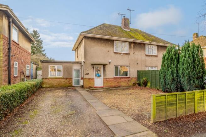 9 East Elloe Ave (Holbeach)-5