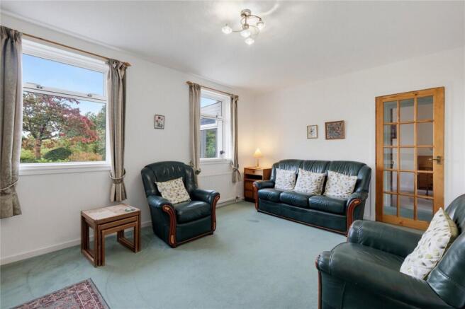 Heatherlea, Archiestown, Aberlour, Moray, AB38 photo 4