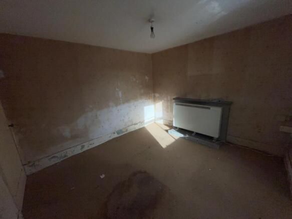 Image26 T202602101305.jpeg