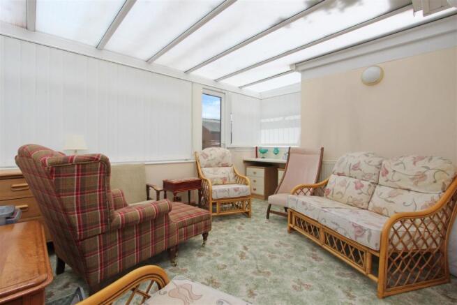 Conservatroy.jpg
