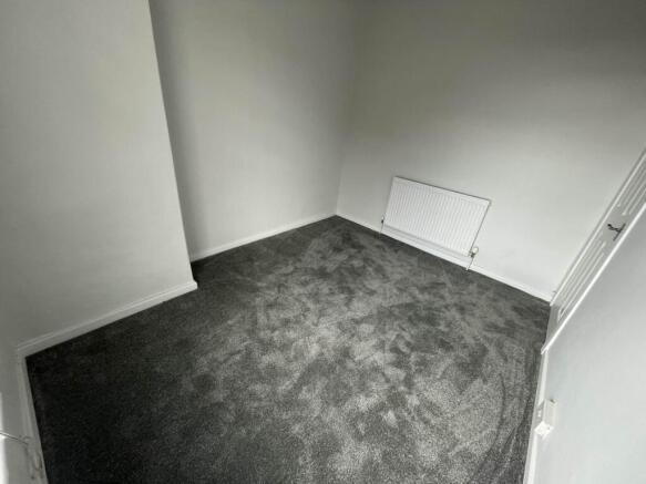 2 bed Terraced for sale Image 10