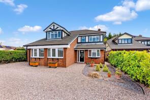 98, Prescot Road, Widnes WA8 4PD