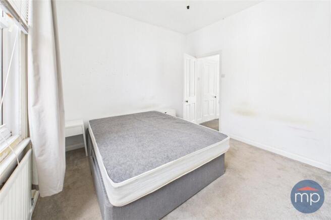 2 bed Terraced for sale Image 7