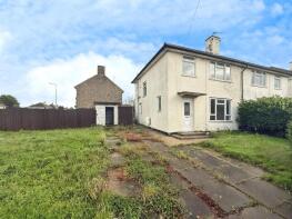 71, Winchester Avenue, Grimsby DN33 1HN