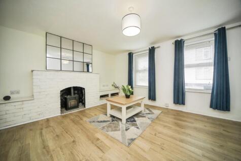 Cardinalls Road, Stowmarket, Suffolk, IP14