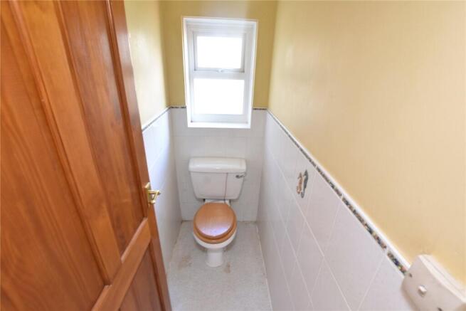 2 bed Semi-Detached for sale Image 9