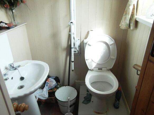 Photo 9