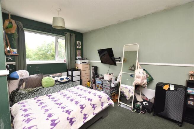 3 bed Detached for sale Image 6