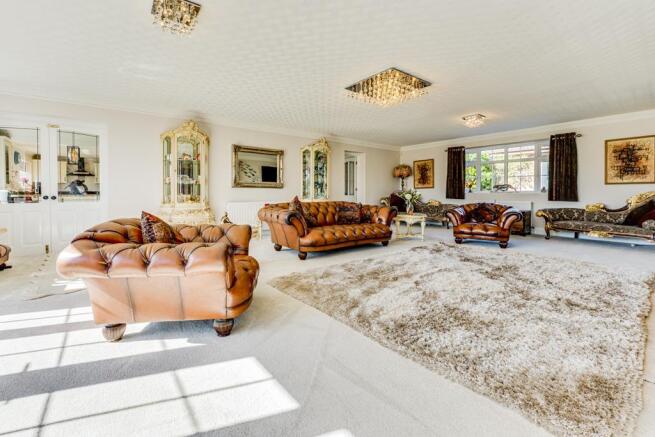 2A Mitchell Street, Kettering-29.jpg