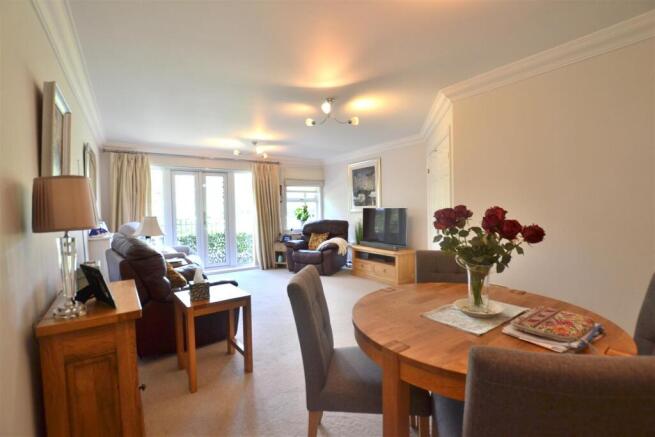 Living, Dining Room.JPG