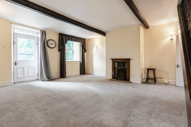 4 bed Terraced for sale Image 9