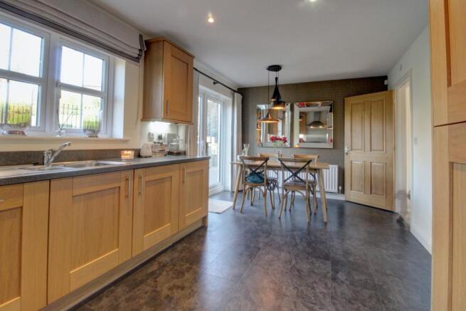 Kitchen4