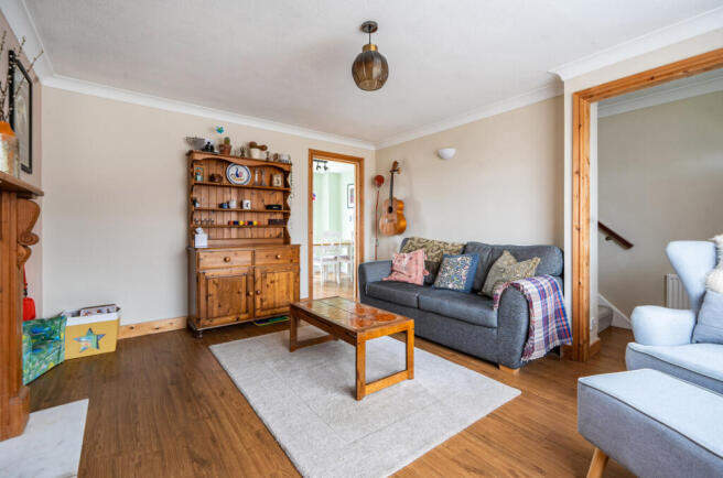 1429234-19-69c670...