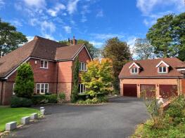 12, Stokesby Gardens, Lostock, Bolton BL6 4QS