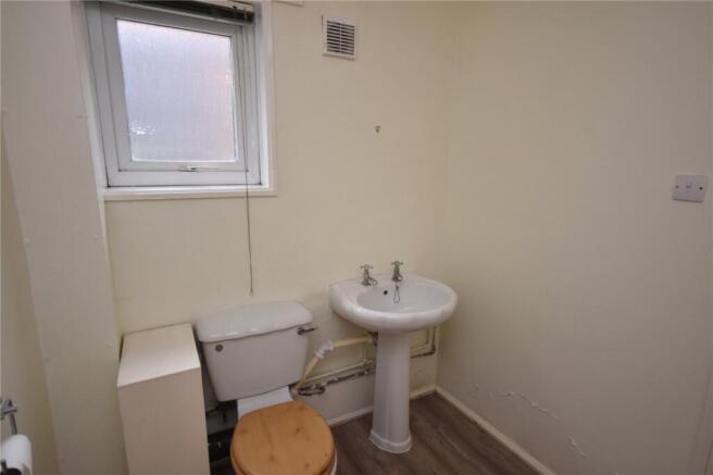 3 bed End of Terrace for sale Image 7