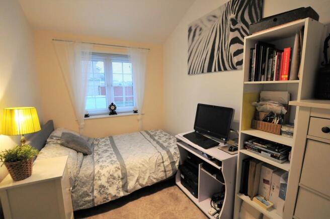 Photo 13