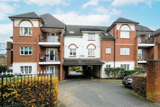 Photo 16