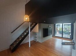 70, Fir Street, Salford M6 5LX
