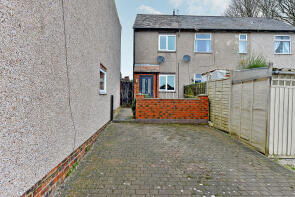 89, High Street, Riddings, Alfreton DE55 4BJ