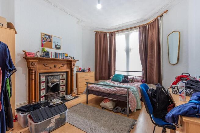 Albany Road 135a (2 of 10).jpg