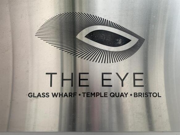 The Eye.JPEG