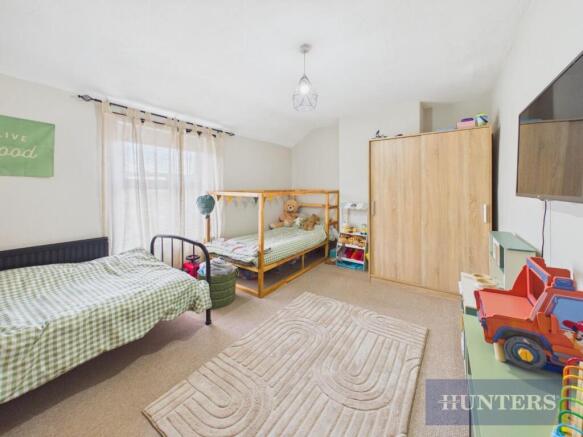 5 bed Terraced for sale Image 7