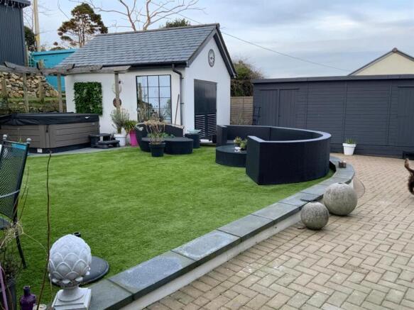 Garden.jpeg