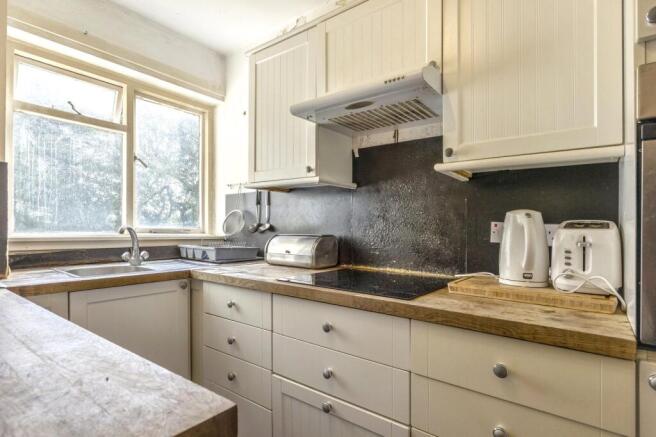 Falcon Road West, Edinburgh, Midlothian, EH10 photo 4