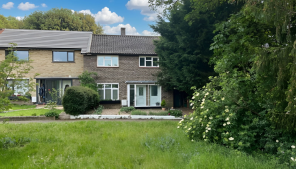 8, Antrobus Close, Sutton SM1 2EL