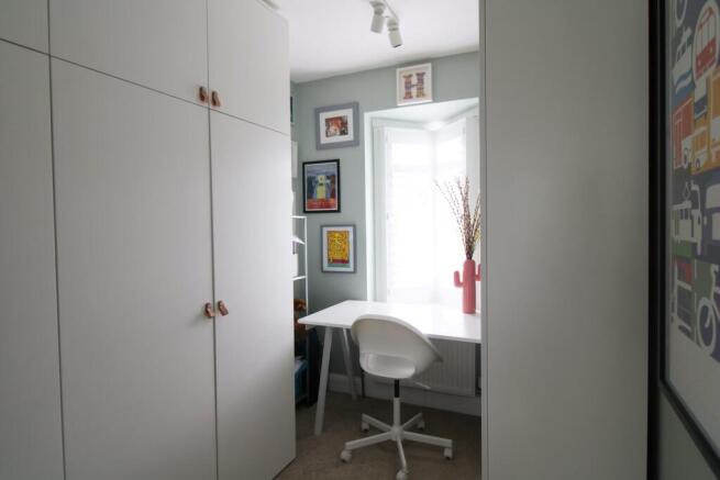 Photo 17