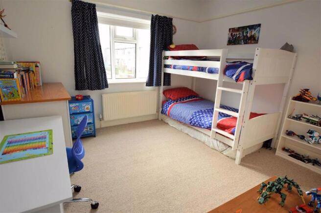Photo 14