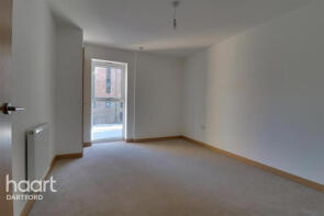 31, William Mundy Way, Dartford DA1 5XP