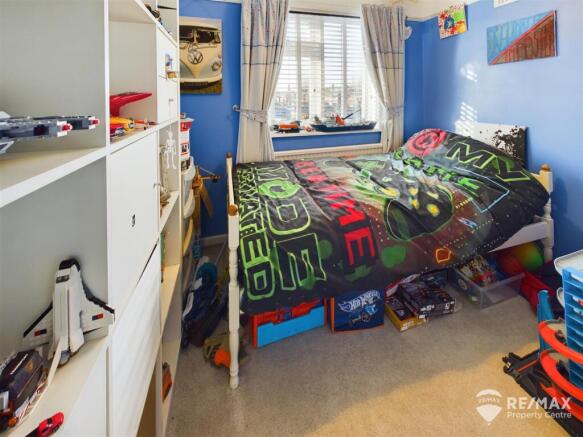 Bedroom 3.jpg