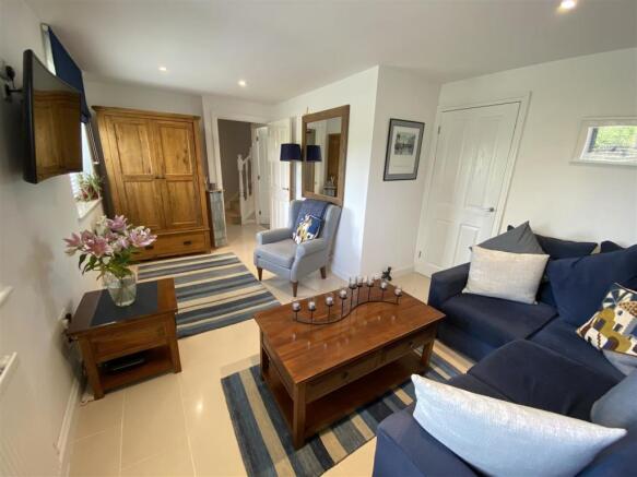 Second Reception Room.jpg